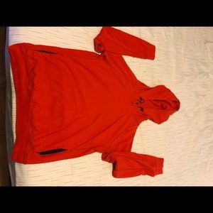 American eagle Hoodie